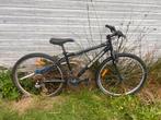 Kinder fiets, Ophalen, Zo goed als nieuw