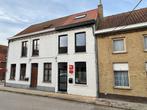 Huis te koop in Vleteren, 3 slpks, 87 m², 256 kWh/m²/jaar, Vrijstaande woning, 3 kamers