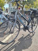 VELO NORTA ZO GOED ALS NIEUW, 28 inch, Zo goed als nieuw, Meer dan 20 versnellingen, Ophalen