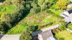 Terrain te koop in Huy, Immo, Tot 200 m²