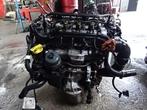 FIAT PUNTO  Motorblok 199A2000 75CV 189514 km Diesel 19/090, Ophalen, Gebruikt