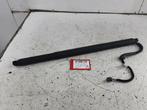 GASDRUKVEER Volkswagen Tiguan (AD1) (5NA827851B), Gebruikt, Volkswagen