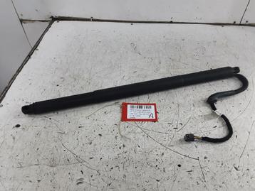 VERIN A GAZ Volkswagen Tiguan (AD1) (5NA827851B), Utilisé, Volkswagen