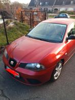 Seat Ibiza hatchback  1400cc  benzine, Auto's, Ibiza, Handgeschakeld, 5 deurs, Te koop