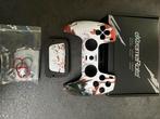 Coque de remplacement manette PS5, Ophalen of Verzenden, Nieuw