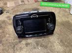 NAVIGATIE SYSTEEM Fiat 500 (312) (7356973250), Auto-onderdelen, Gebruikt, Fiat