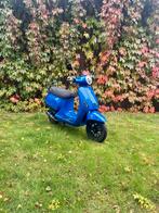 Gts toscana b klasse, Fietsen en Brommers, Ophalen, Overige modellen, 49 cc, Benzine