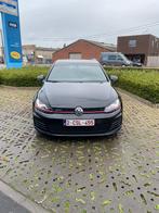 Golf 7 GTI, Auto's, Volkswagen, Voorwielaandrijving, 1998 cc, 1300 kg, 4 cilinders