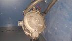 Impco lpg mixer en verdamper, Auto-onderdelen, Ophalen of Verzenden