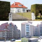 Vakantie Nieuwpoort of Groenendijk appartement of Duinenhuis, Vakantie, Eigenaar