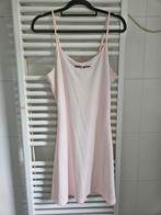 Mouwloze jurk Tommy Hilfiger - Maat M, Kleding | Dames, Maat 38/40 (M), Tommy hilfiger, Nieuw, Ophalen of Verzenden