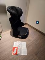 siège auto, Enfants & Bébés, Sièges auto, Enlèvement