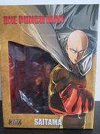Saitama XTRA Tsume, Ophalen of Verzenden, Gebruikt, Overige typen