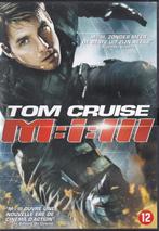 Mission : Impossible III (2006) Tom Cruise - Michelle Monagh, À partir de 12 ans, Utilisé, Enlèvement ou Envoi, Action