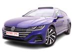 VOLKSWAGEN Arteon 1.4 TSi 156 PHEV SB R-Line + Pano + Virtua, Autos, Volkswagen, Diesel, Break, Automatique, Système de navigation