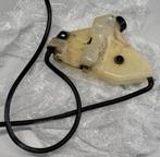 2006-2007 KAWASAKI NINJA ZX-10R koelvloeistof reservoir, Ophalen of Verzenden, Gebruikt