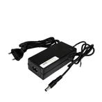 24 volt DC plug LifePo4 lader, Ophalen of Verzenden, Nieuw