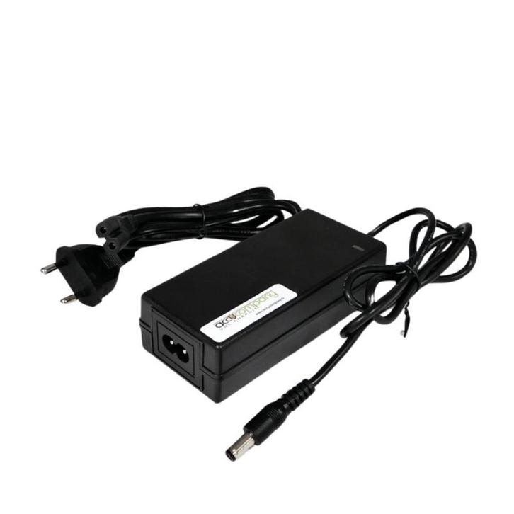 24 volt DC plug LifePo4 lader, Hobby en Vrije tijd, Elektronica-componenten, Nieuw, Ophalen of Verzenden