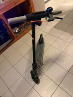 E2plus 2205 ninebot kickscooter, Fietsen en Brommers, Steps, Ophalen, Zo goed als nieuw, Elektrische step (E-scooter)