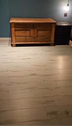 Laminaat Berry Alloc - rustiek, Ophalen, Nieuw, 10 m² of meer, Hout