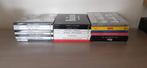 The Beatles CD Collectie, Ophalen of Verzenden, Zo goed als nieuw