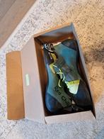 klimschoenen red chili Fusion maat 43, Enlèvement ou Envoi