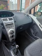 Toyota Yaris, Auto's, Particulier, Yaris, Te koop, Benzine