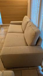 Divan Ikea en bon état - marques usures sur la housse, Maison & Meubles