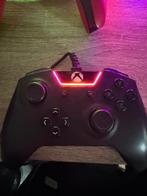 Razer wolverine xbox controller, Games en Spelcomputers, Ophalen, Controller