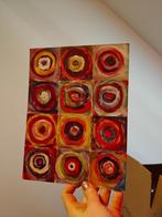 Kunst, Antiek en Kunst, Ophalen of Verzenden