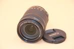 canon EFS 18-135/3.5-5.6 IS STM stabilizer, Ophalen of Verzenden, Gebruikt, Spiegelreflex, Canon