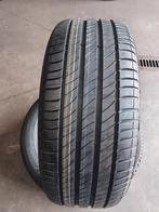 235/45/18 235/45r18 2354518 zomer Nieuwe, Ophalen
