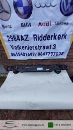 BMW 1 Serie bumperbalk achter 2016, Gebruikt, Ophalen of Verzenden, Achter, Bumper