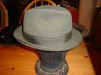 herenhoeden, Vêtements | Hommes, Chapeaux & Casquettes, Enlèvement ou Envoi