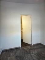 Ouvrier polyvalent rénovation général plu grenier 0467620459, Vacatures