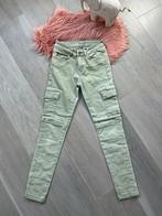 Jeans Seven Sisters, Kleding | Dames, Ophalen of Verzenden, Zo goed als nieuw, Maat 34 (XS) of kleiner