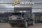 Land Rover Range Rover Sport P400e 400pk Autobiography Dynam, Auto's, Land Rover, Automaat, 77 g/km, 4 cilinders, 2500 kg