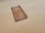 telefoonhoesje, Ophalen of Verzenden, Zo goed als nieuw