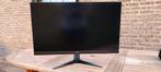 Acer VG271U - 144hz, 27 inch, WQHD, HD, Ophalen of Verzenden, Zo goed als nieuw, LED