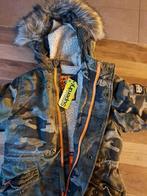 Superdry jassen verschillende maten, Ophalen of Verzenden, Nieuw, Maat 128