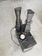 Edifier speakers, Computers en Software, Pc speakers, Ophalen
