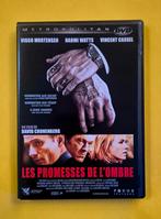 DVD 📀 Les promesses de l'ombre - Viggo Mortensen V2, CD & DVD, DVD | Thrillers & Policiers, À partir de 12 ans, Enlèvement ou Envoi
