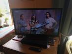 JVC 32" TV Scherm, Ophalen, Gebruikt, 50 Hz, LCD