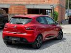 Renault clio 1.5dci 2014 etat neuf !, Euro 5, Bedrijf, Diesel, 1500 cc