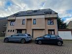 Appartement met optie garage, Immo, 137 kWh/m²/jaar, 60 m², Appartement, 1 kamers