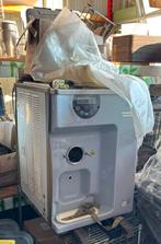 Machine à glace carpigiani 191SP, Ophalen of Verzenden, Zo goed als nieuw
