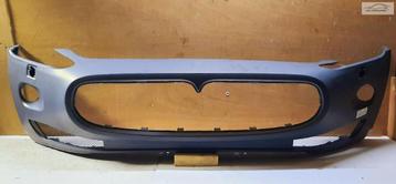 Voorbumper nieuw orgineel Maserati Gran Turismo GT 2008-2012 beschikbaar voor biedingen