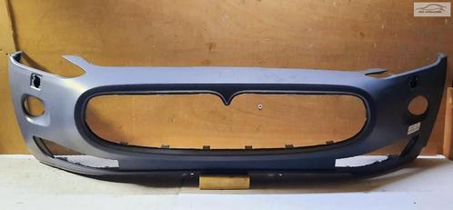 Voorbumper nieuw orgineel Maserati Gran Turismo GT 2008-2012, Auto-onderdelen, Carrosserie, Bumper, Maserati, Voor, Nieuw, Herkomst onderdeel bekend