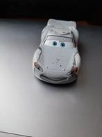 Voiture Cars Disney Pixar, Ophalen of Verzenden, Zo goed als nieuw