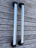 Barres de toit Volvo XC90 NEUVES, Auto diversen, Dakdragers, Ophalen, Nieuw